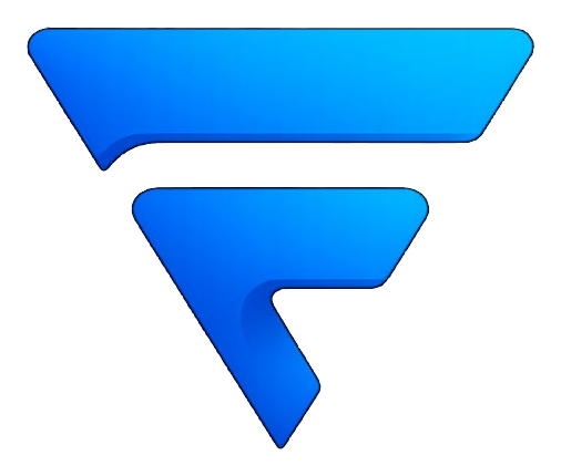 FunnelAI